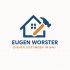 Eugen Worster